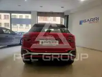 2022 Audi Q2