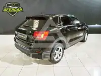 2022 Audi Q2
