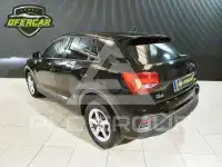 2022 Audi Q2