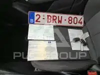 2022 Audi Q2