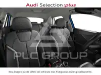 2022 Audi Q2