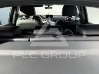 2022 Audi Q2