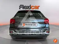 2022 Audi Q2