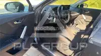 2022 Audi Q2