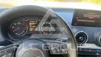 2022 Audi Q2