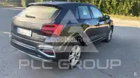 2022 Audi Q2