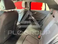 2022 Audi Q2