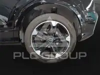 2022 Audi Q2