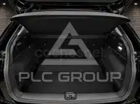 2022 Audi Q2
