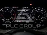 2022 Audi Q2