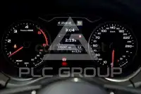 2022 Audi Q2