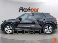 2022 Audi Q2