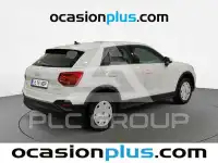 2022 Audi Q2
