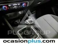 2022 Audi Q2