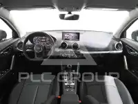 2022 Audi Q2