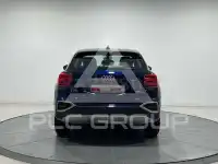 2022 Audi Q2