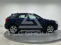 2022 Audi Q2