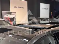 2022 Audi Q2