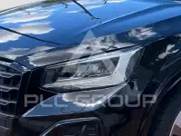 2022 Audi Q2