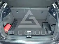 2022 Audi Q2