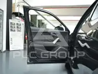 2022 Audi Q2