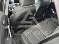 2022 Audi Q2
