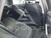 2022 Audi Q2