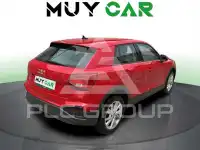 2022 Audi Q2