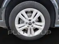 2022 Audi Q2
