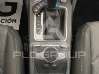 2022 Audi Q2