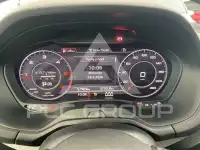 2022 Audi Q2