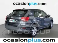 2022 Audi Q2