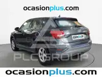 2022 Audi Q2