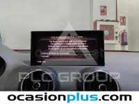 2022 Audi Q2