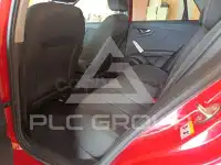 2022 Audi Q2