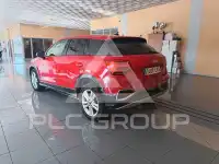 2022 Audi Q2
