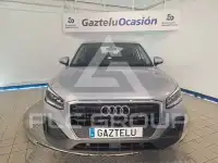 2022 Audi Q2