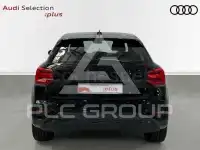 2022 Audi Q2
