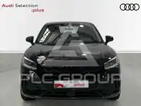 2022 Audi Q2