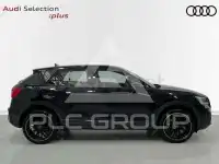 2022 Audi Q2