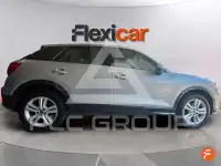 2022 Audi Q2