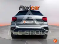2022 Audi Q2