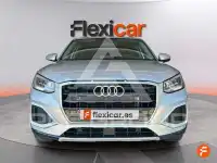 2022 Audi Q2