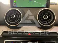 2022 Audi Q2