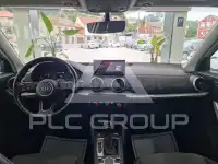 2022 Audi Q2