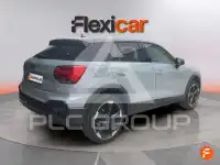2022 Audi Q2