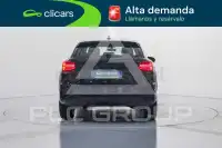 2022 Audi Q2