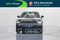 2022 Audi Q2