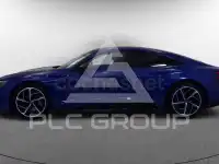 2022 Audi E-TRON