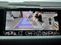 2022 Audi E-TRON